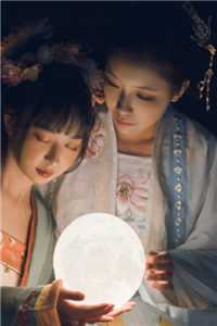 量子蜕骨:结局+番外+完结<