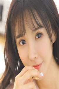 离婚后，前夫全家跪求我复婚许泽嘉怡全文<