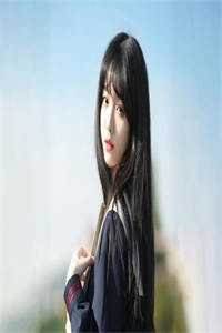 因为哪吒，我的电影院起死回生了番外+无删减<