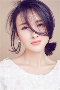 人机女主非要谈恋爱结局+番外<