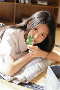 学历贬值下的逆袭:结局+番外+完结<