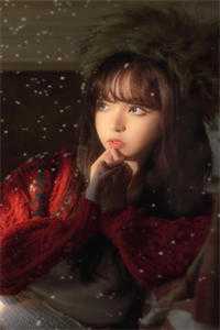 豪门曲爹的登顶路:结局+番外<