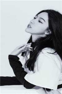 学历贬值下的逆袭李毅毅子番外+无删减版<