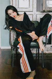 人机女主非要谈恋爱后续+结局<