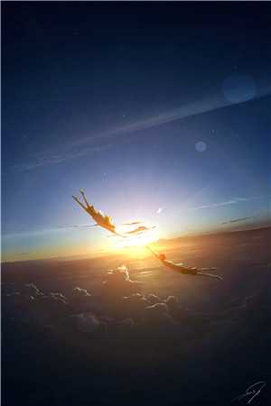 夫君的白月光死后，他恨了我十年:番外+无删减版
