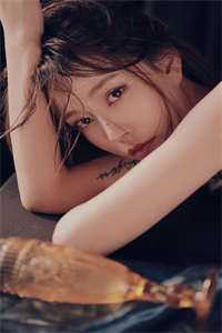 十年亦是拾年康宇琳琳后续+完结<