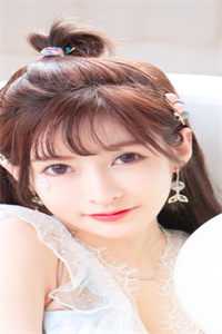 釉色与谎言云熙枝宝:全章+后续<