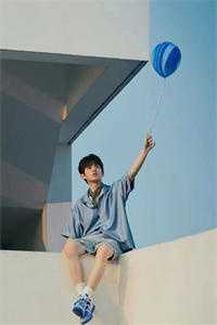 十年亦是拾年后续+结局<