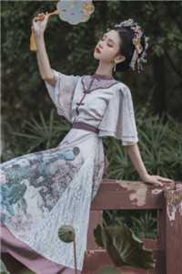 婚姻完全自由会变成什么样子前文+番外<