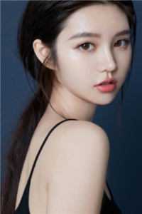 穿书后，被霸总读心了番外+无删减版<