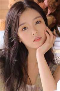 被隐藏的暗艾拉热门:前文+后续<