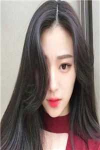 余晖之下的代码结局+番外<