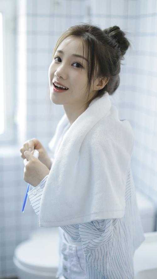 狗,不叫陈自默自默:番外+无删减版<