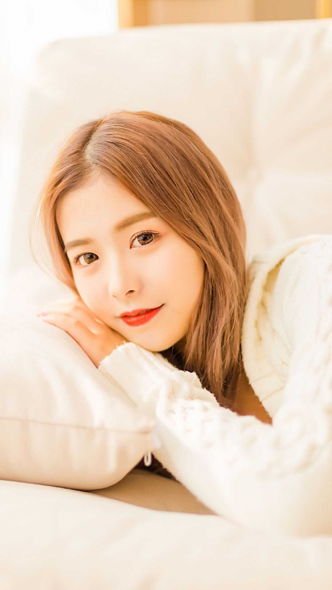 扭曲的父母爱情，真实的修真实录:(番外)+(全文)<