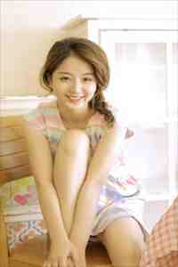 被隐藏的暗:(番外)+(全文)<