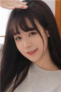 被隐藏的暗结局+后续<