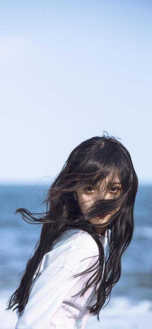 星渊共生林深苏明镜(番外)+(全文)<