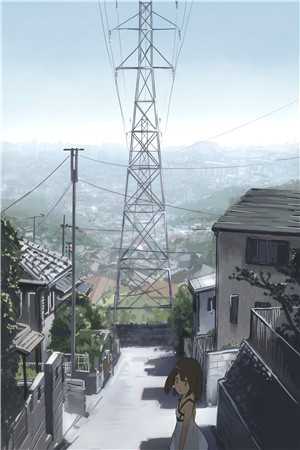 蓝白恋纪：从校园到婚纱的约定前文+番外<