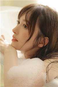 性格转变，我也太娇娇女了结局+番外+完结