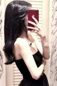 疯人院夜行：我在精神病院当院长后续<