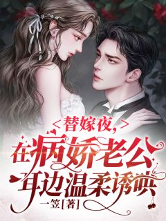 听风随澜起萧秉承冉星星(番外)+(结局)<