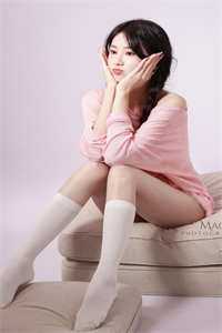 摆烂三千年，宗门求我当老祖陈凡李轩后续+全文<