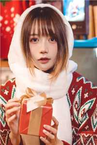 时痕：七枚婚戒的量子永生江临周慕白全文+结局+番外<