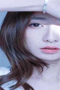 荆棘玫瑰：量子纹身里的百年血契陈景明阿野番外<