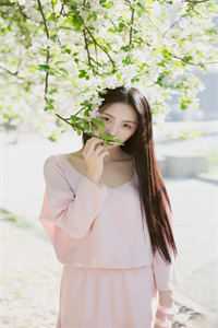 穿越异世之心灵感应林晓林晓强:全文+后续+结局<