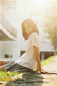 古井血水之谜张宇晓梅全文+后续+结局<