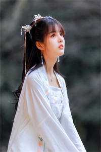 婆婆的养子全本+番外+后续