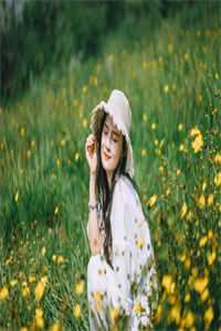 都市风云之王朝崛起番外+无删减<