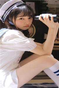 都市风云之王朝崛起王朝晓妍:全文+后续+结局<