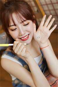 还珠格格——宫闱血色恨无删减全文<