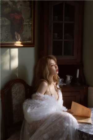 张三丰传杨过郭靖:全文+结局+番外<