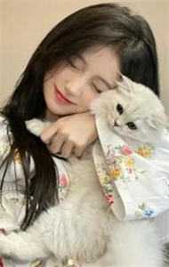 极夜司——极夜司前传:前文+后续<