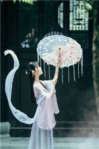 灰烬吻过天鹅颈全文+番外<