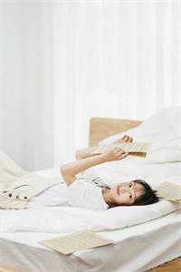 沿着相爱的脉络，续写传承篇章江浸月陆沉舟结局+番外<