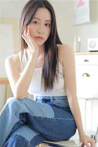 愿不再相逢全本+番外+后续