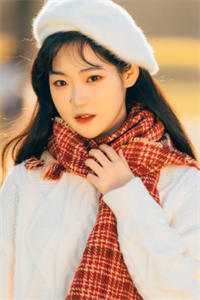 还珠格格——宫闱血色恨紫薇金锁番外<