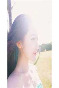 女儿重生后阻止我和她爸复婚:(番外)+(结局)<