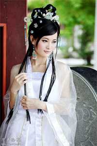 穿越后黑化成为恶毒女主:全章+后续<