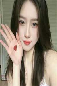 恋爱要和老虎谈，老公是只大老虎柯南虎煦:结局+番外<