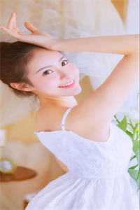 穿书后爱上女主她叔后续+完结<