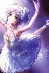 假千金吃了抚慰犬后，我精神病发作了任熙月任一秋最新章节<