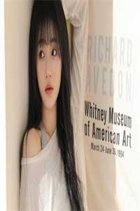 穿越后,原主跟我抢身体黎新月翠柳番外<