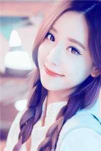 五代十国探案录李逸风梁开平全局<