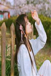 穿越后,原主跟我抢身体黎新月翠柳小说结局<