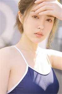 江南的雨水，载满了忧伤无删减+无广告<