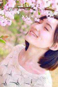 她看不上我，却暗示了爱:前文+后续<